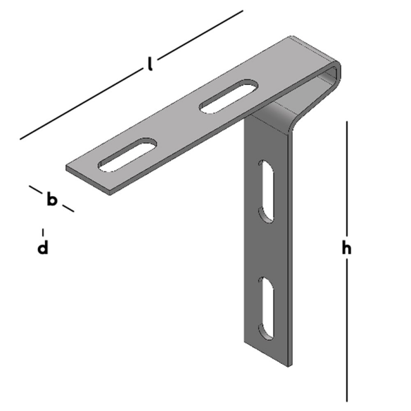Afbeelding - https-www-ez-catalog-nl-Asset-2099d4a6253a46e89498360026cfcf13-ImageFullSize-106305-21270-2-jpg